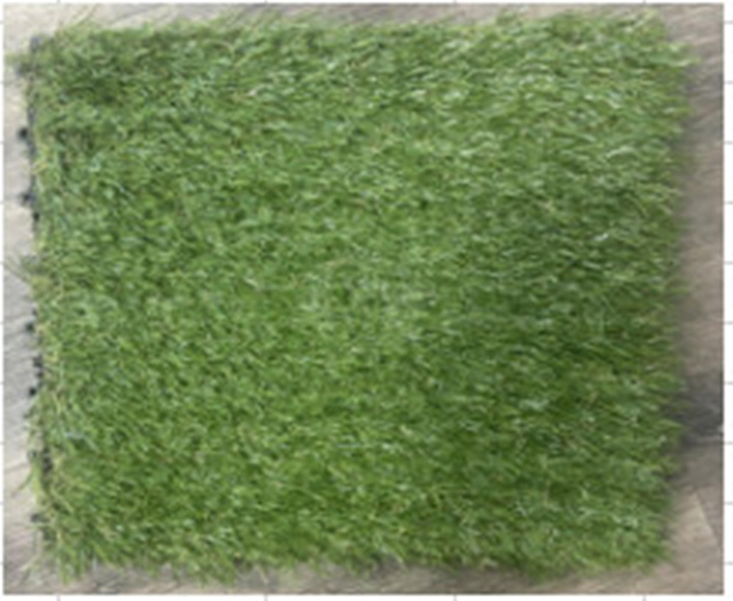 PROGARDEN PROGARDEN ARTICIFICIALE PIATTI DEI 6 PC