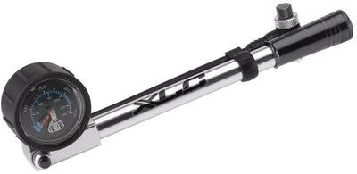 HORQUITA DE BORK POMBA XLC Highair Pro PU-H03