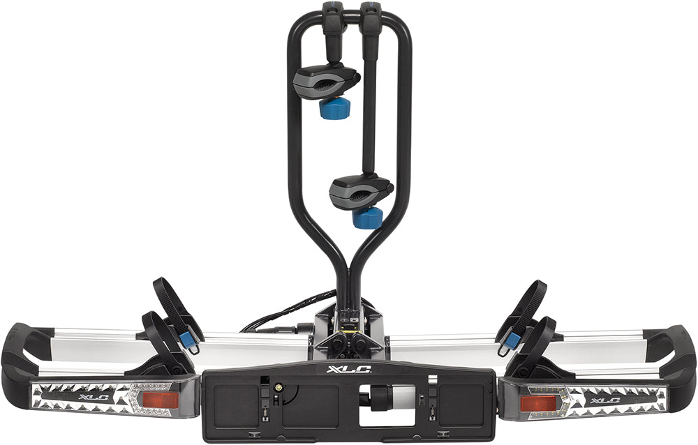 Portabici XLC VC-C09 Azura Easy WT