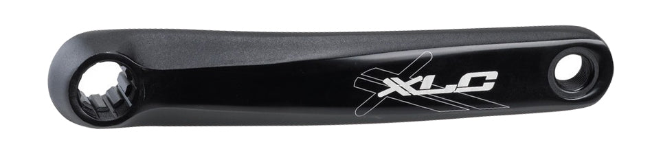Crankset XLC Bosch Classic CR-E01