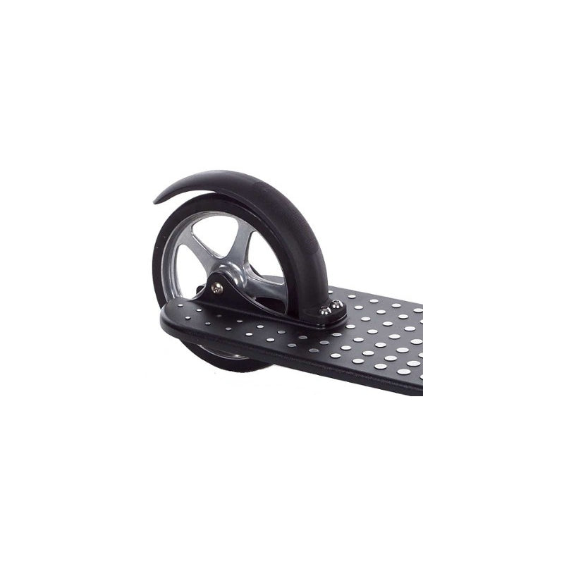 freno parafango xootr