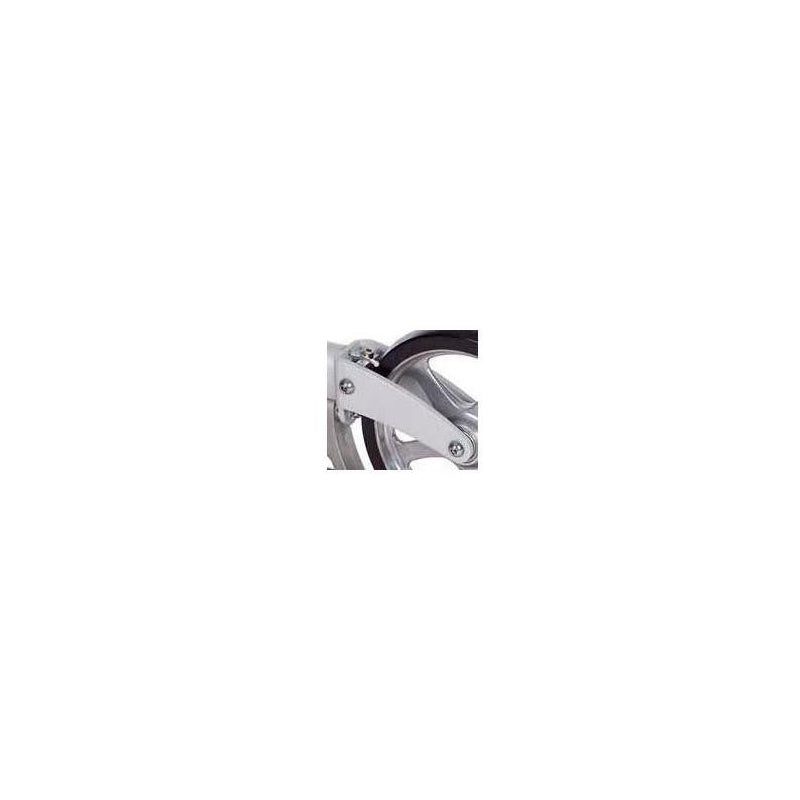Xootr fork