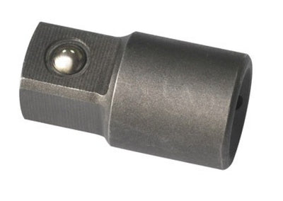 QA1002A Momentor Xpert E211