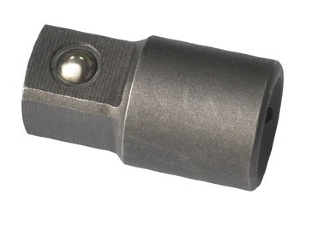 IceEToolz IceToolz Tasto tempo 2-WEG 20 ~ 100nm 240E214