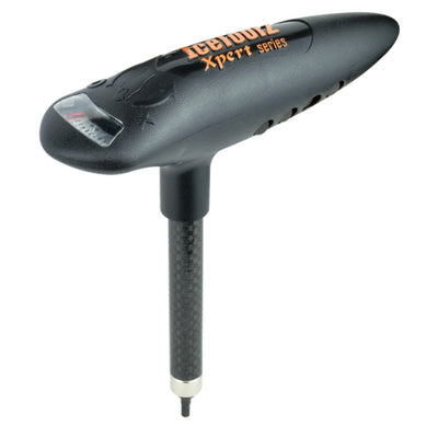 Momentic Key Ocarina (3-10 nm) con Bitset