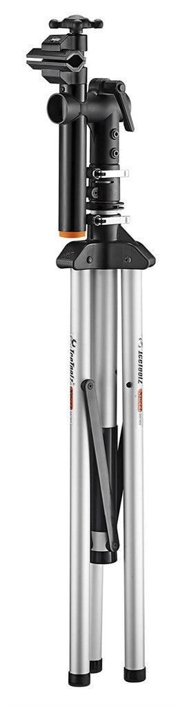 ICETOOLZ Professional Repair Standard Xpert E137