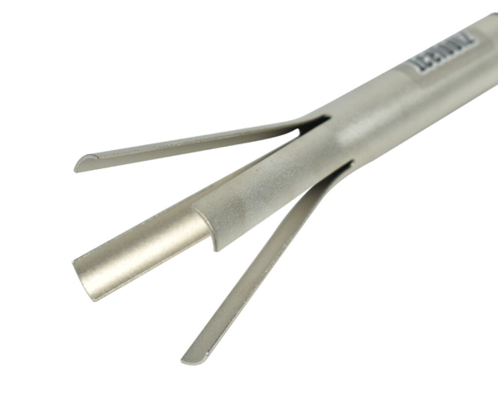 IceToolz Cuscinetto estrusore Xpert E294