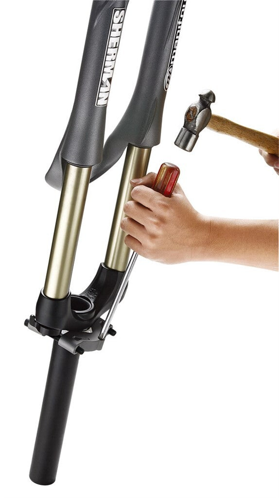 VORKConusring Cliente IceEtoolz Xpert E253