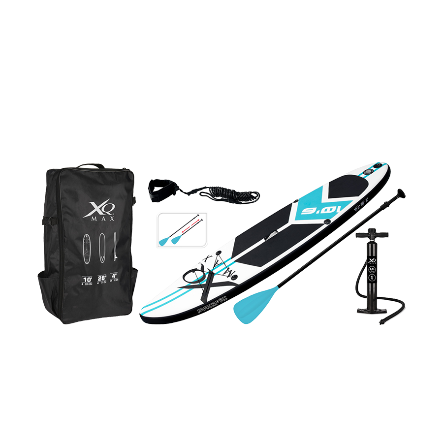 Tavola sup Abi xq max 320 blu