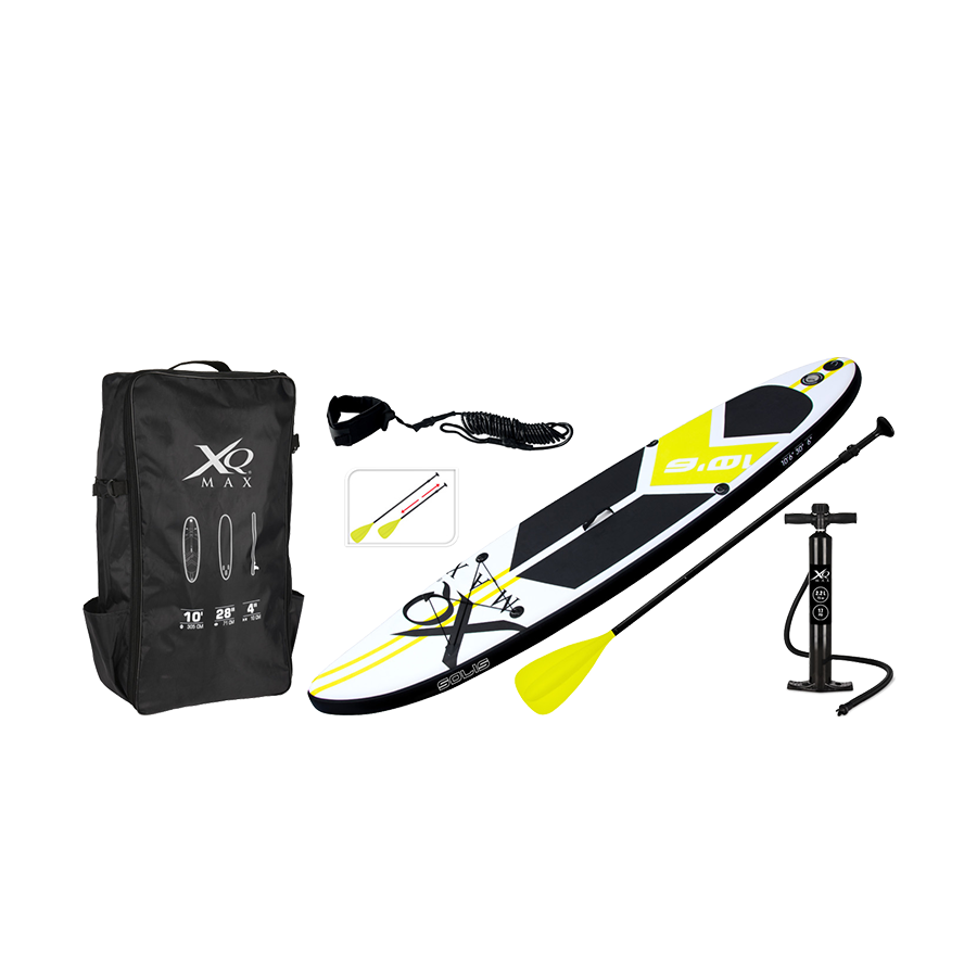 Tabla sup abi xq max 320 lima