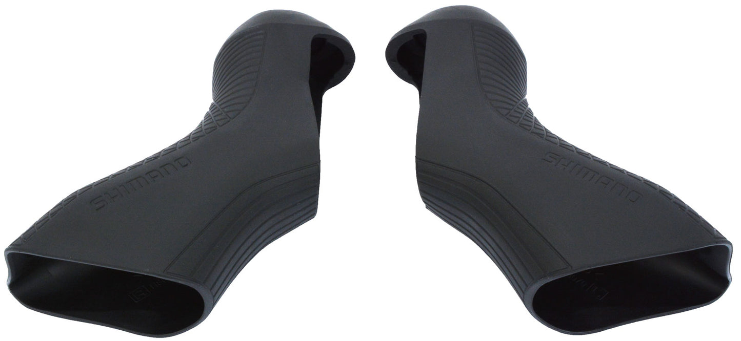 Coperchi del movimento centrale Shimano per st-r8070