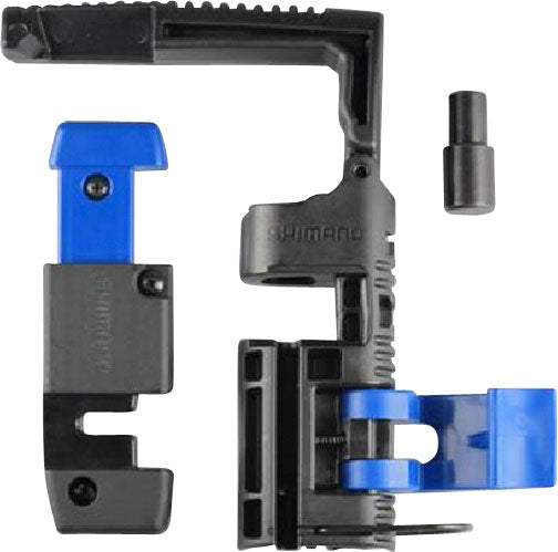 Shimano Cut MontageGereedsch. TL-BH62 para la tubería de frenos de disco