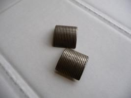 Shimano Remmantel | E110 | Bosterbrake | P2