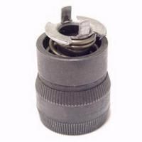 Cono de par Shimano rn cb e110 y28698050
