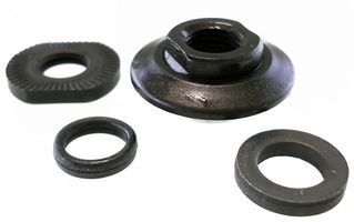 Shimano conus | m435 m495 | rechts