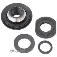 Shimano Conus | M595 | Sinistra