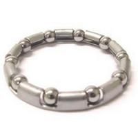 Shimano Nexus 3 Ring Bullet Right SG-3C40 Y33R90220