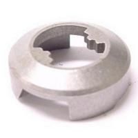 Shimano borgring nexus-7 | 7c22