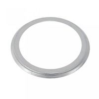 Shimano nexus 8 anillo de tela akw pequeño