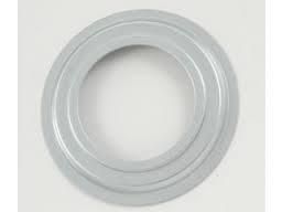 Anello in tessuto Shimano su drijfkop groot