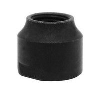 Shimano conus | RM30 | bien