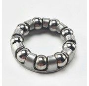 Anillo de bala Shimano 7 32 pulgadas 13 piezas SG-C7050-5D