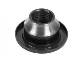 Shimano Conus Nexus-5 | C7000 | Giusto