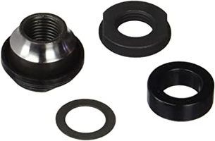 Shimano Conus | M629 | Sinistra