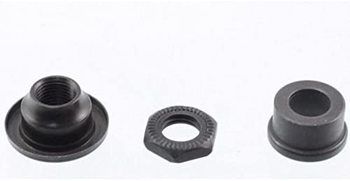 Shimano conus | RM70 | izquierda