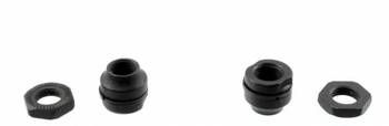 Shimano Conus | RM66 | Giusto