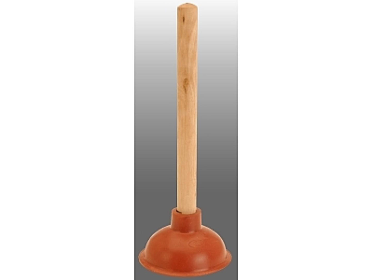 Snoblocker del lavandino di base 40 cm
