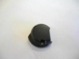 Shimano afdekkap | ef29 | links