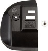 SHIMANO COPORT CHICKBOX NEXUS-3 | 3S41