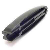 Shimano Nexus 7 8 Ajuste Mal TL-CJ40 Y70898020