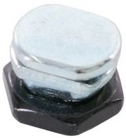 SHIMANO CABLE CABLE BOLT NEXUS Gear 7 8 Y74Y98030