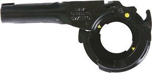 Shimano Nexus 7 Cassette Junk CJ-NX40