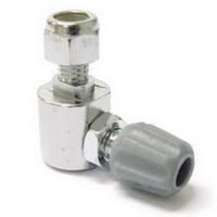 Shimano cable perno nexus | Rollerbrake | Br-IM50