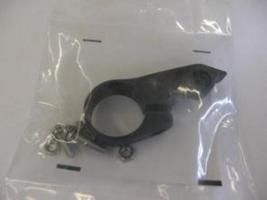 Pneumatico di serraggio Shimano Flightdeck | 26,0 mm