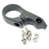 Pneumatico di serraggio Shimano Flightdeck | 31,8 mm