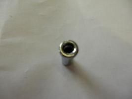 Shimano Allen Rema-As Dura-A-Ace 18mm Y85574010