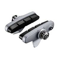 Shimano Block Block Set R55C4 BR-5800 105 Silver