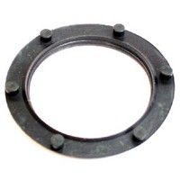Anello di riempimento in gomma shimano nexus br-im80 anteriore dietro