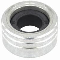 Shimano Borgring dejó 8.2 mm M10 como BR-IM45 Varios