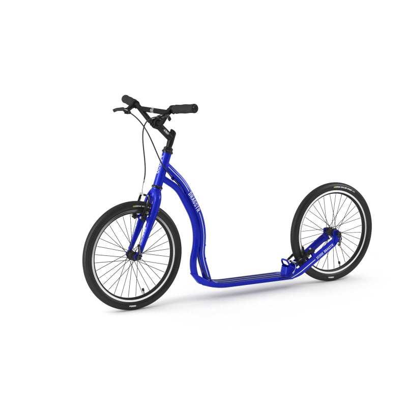 Yedoo dragstr 20 20 azul