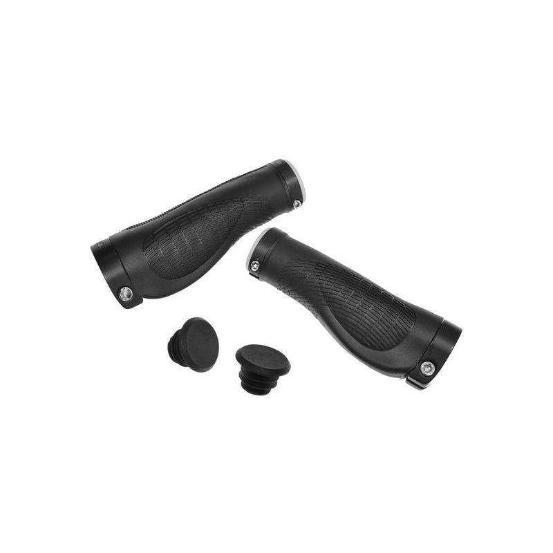 impugnature trivio ergo