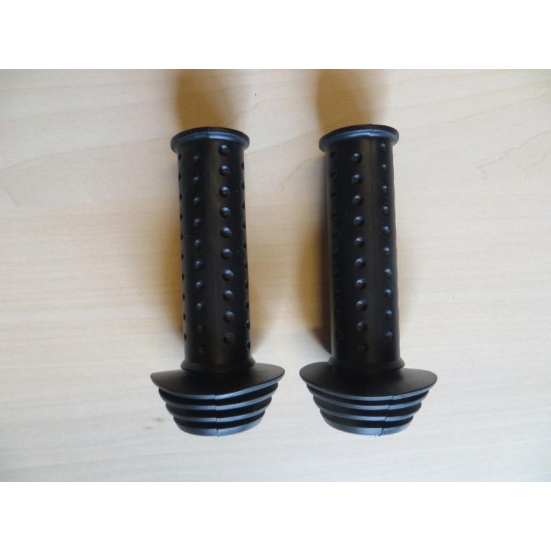 impugnature yedoo per mau