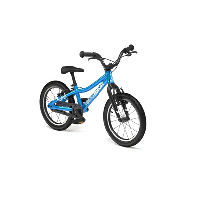 Yedoo 16 koolo blu 4+