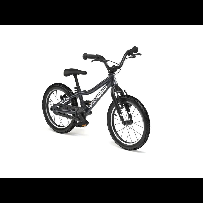 Yedoo 16 koolo grigio 4+