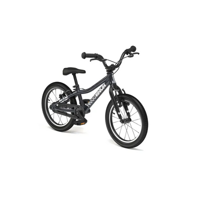 Yedoo 16 koolo grigio 4+