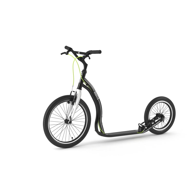 Yedoo Rodstr 20 16 Negro